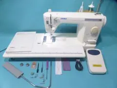 Item thumbnail for item c1fbc429-00b0-4955-ac74-a3ea4d7dde9a