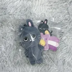RIIZE ポップアップ 8cm キーリング トニャンドク ウォンビン - メルカリ