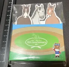 2026年最新】jra アニバーサリーの人気アイテム - メルカリ