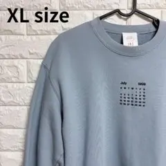 Item thumbnail for item ebdb87df-e3fb-477a-89a2-4d3750cf3f92