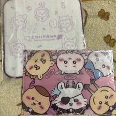 松ちゃん様 リクエスト 8点 まとめ商品