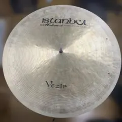 Item thumbnail for item f32ce9fc-4cb7-4226-8a3c-118f56ebc7bb