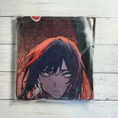 Kuro様 リクエスト 4点 まとめ商品