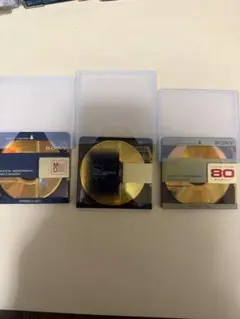 Item thumbnail for item 9918f551-de91-4d55-920f-20caef8eb426