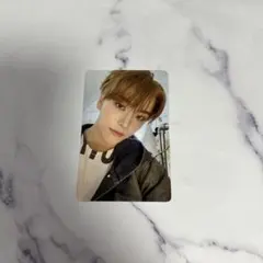 ALD1 EUPHORIA タワレコ ラキドロ トレカ シンロン