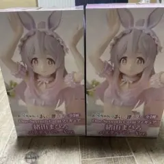 勝利の女神 NIKKE ぬーどるストッパーフィギュア モダニア ドロシー