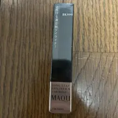 Item thumbnail for item 6fe0ad12-d926-467d-8888-21464c87dc58