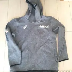 2025年最新】侍JAPAN パーカーの人気アイテム - メルカリ