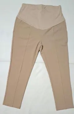 Item thumbnail for item 74cb1c53-8b72-47f9-88f3-abe003b54da7