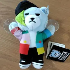 2026年最新】krunk bigbang g－dragonの人気アイテム - メルカリ