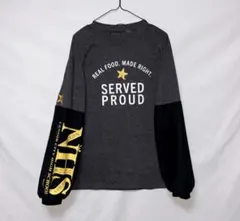 Item thumbnail for item 56a31747-a205-4e92-9bec-926aa77e1652