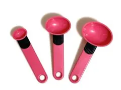 Item thumbnail for item 9947b3db-c542-46b3-92ea-ae1c82e01a08