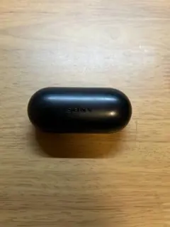 Sony WF-C700N ワイヤレスイヤフォン ケースのみ
