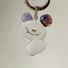 YORIMEちゃん