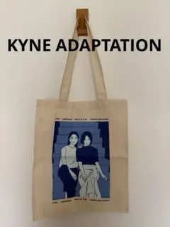 Item thumbnail for item f5606455-b5c0-4f0a-b9b8-58355495594d