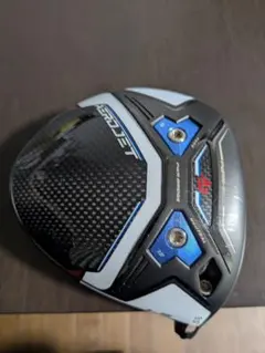 2026年最新】エアロジェット ドライバー ls 9の人気アイテム - メルカリ