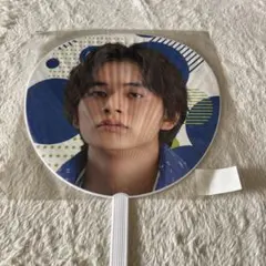 Item thumbnail for item d87cda3d-8e9c-42ec-bb17-2d44725062dc