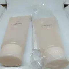 クレンジングジェル 150g オイルカット