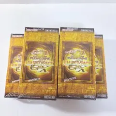 遊戯王OCG クォーターセンチュリーリミテッドパック 6BOX - メルカリ