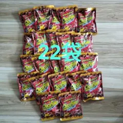 ChocoFlakes チョコフレーク ミルク38g 22袋セットのサムネイル