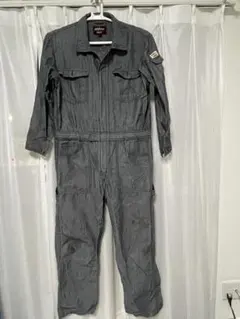 Satisfaction Dogman 建築　土木　作業着　上下3セット Satisfaction Dogman 建築 土木 作業着 上下3セット 2025年最新