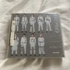 Snow Labo. S2 初回盤