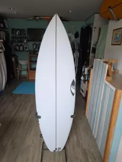 ＜新品・送料込み＞Sharp Eye 5.7 DISCO 2　S3064のサムネイル
