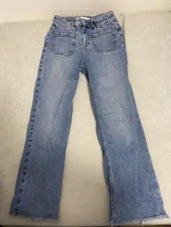 Item thumbnail for item ac92166d-4ace-4da9-b523-d09738d9d254