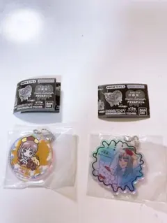 伊藤潤二 富江 ポムポムプリン