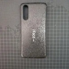 iFace モザイクデザイン Android用ケース　Xperia 10 ⅳ