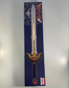 2026年最新】ドラゴンクエスト am アイテムズギャラリースペシャル