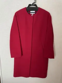 Item thumbnail for item 1a919133-87d3-4b2f-a16d-a97f14b77bf8