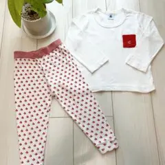 Item thumbnail for item 3a7684c8-eae4-41ae-89ae-5327c8675ea4