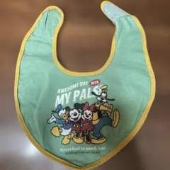 ♡BL JASS♡様 リクエスト 2点 まとめ商品