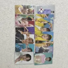 スングァン セット