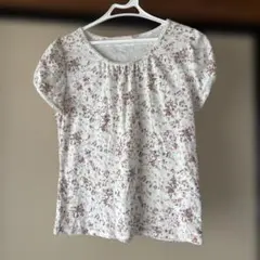 ぎゅぎゅ様 リクエスト 2点 まとめ商品