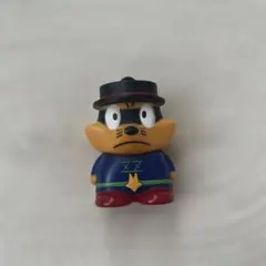 オオモリくん ようかいきっず 時物 ソフビ指人形 人 形フィギュア オオモリくん ようかいきっず 時物 ソフビ指人形 人 形フィギュア