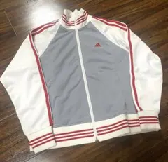 Item thumbnail for item 51d03918-f487-419d-a34a-69e955490404