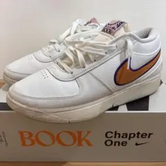 Nike Book1 28cm 「2回のみ使用」 - メルカリ