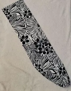 Item thumbnail for item 87b2ad19-a00c-426b-a5b9-09698c9a6418