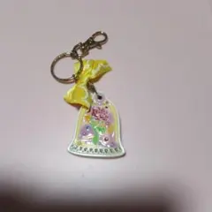 美女と野獣