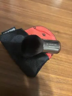 Item thumbnail for item d393a761-6526-400e-9b66-6e216591452c