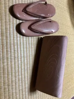 Item thumbnail for item 30eff7d1-6cf6-46de-a83e-046fcb9f35fe