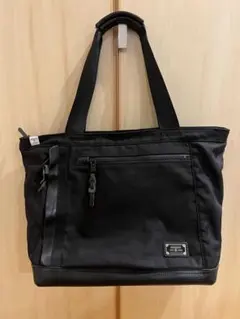 AS2OV(アッソブ)トートバッグのサムネイル