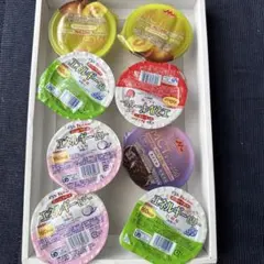 Konpeito様 リクエスト 2点 まとめ商品