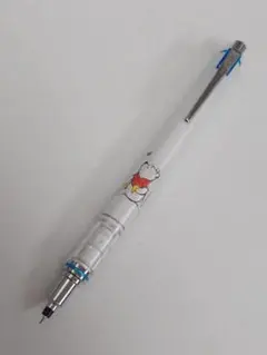KURU TOGA ADVANCE　くまのプーさん　 0.5mmのサムネイル