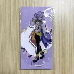 2025年最新】花群冬芽 アクスタの人気アイテム - メルカリ