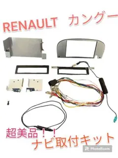 Item thumbnail for item d68084ef-fc7a-4943-8c09-b1ed7e3d9ac3