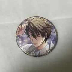 takosuke様 リクエスト 2点 まとめ商品