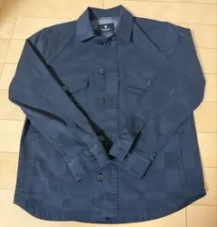 新品BLUE LAVEL CREST BRIDGEリバーシブルダウン訳あり。 - メルカリ